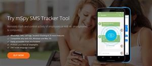 Mspy Whatsapp Tracker Download