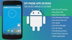Mspy E Keylogger