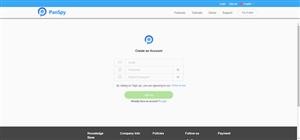 Mspy Download Gratis Baixaki