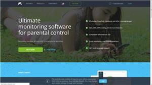 Mspy Instalar O Mspy