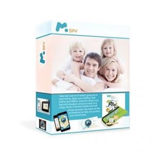 Mspy Best Alternatives