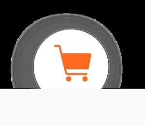 Liberar Celular Para Mspy