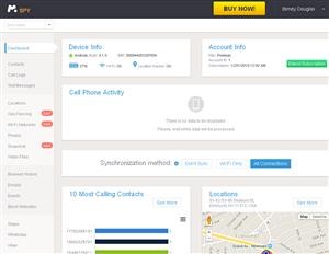 Comprar Mspy Gratis