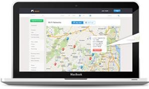 Mspy App Store