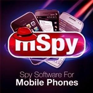 Mspy Roupas