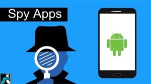 Mspy Funciona Em Android