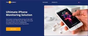 Compatibilidade Mspy Com Celular Positivo