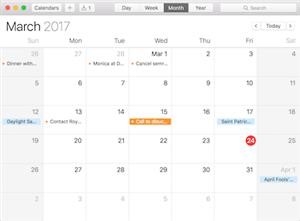 Mspy Whatsapp Tracker