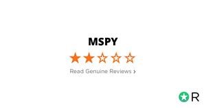 Instalação Mspy
