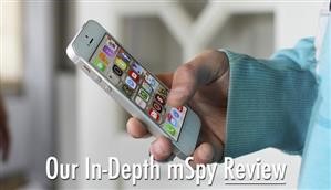 Download Mspy Crack Para Pc