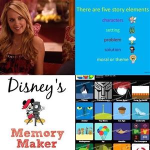 Mspy App Apk Full Crack Version Download Install Android Free