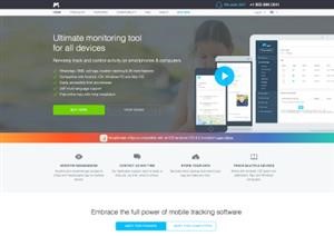 Mspy Funciona Com Celular Desligado