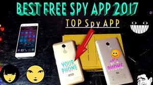Mspy Download Completo Com Keygen via Torrent