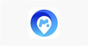 Mspy Em Funcionamento