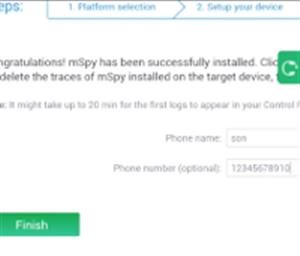 Mspy Download Free for Pc