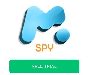 Mspy Download Full
