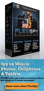 Descargar Mspy Gratis Softonic