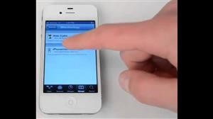 Mspy Gratis Download
