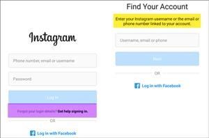 Mspy Gratis Download 7 Dias
