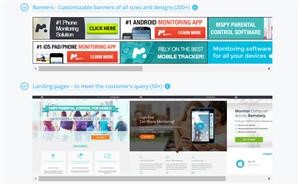 Programa Parecido a Mspy Gratis