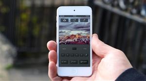 Mspy for Android Cracked