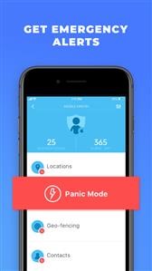 Video Como Instalar Mspy Sem Jailbreiker