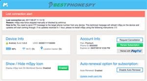 Mspy Android Download Cracked