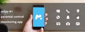 App Mspy Como Fonciona