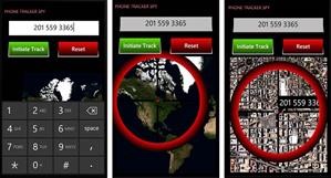 Baixar App Mspy Baixaki