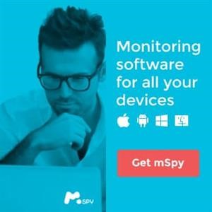 Mspy Versão De Teste