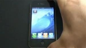 Descargar Mspy Apk Para Android