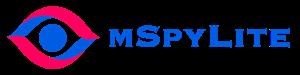 Hackear Facebook Mspy