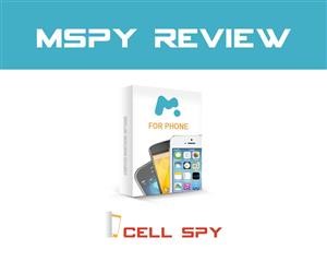 Mspy Computer Como Saber Se