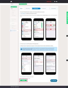 Baixar App Mspy