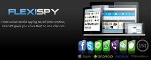 Baixar Programa Mspy Gratis