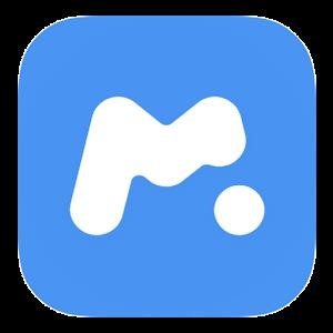 Como Desinstalar Mspy De Mi Android
