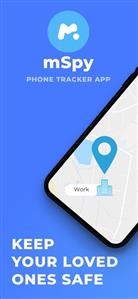 Mspy Login Account