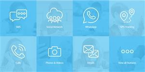Como Identificar Mspy No Celular