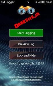 Mspy Cracked
