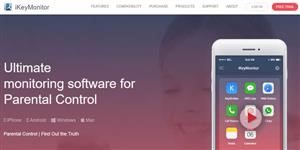 Mspy Cracked Ios