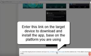 How to Make Avast Android Ignore Mspy