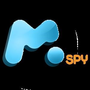 Mspy Crackeado