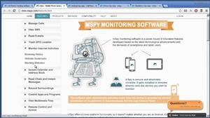 Mspy Apk Free Download