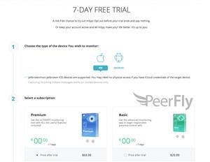 Mspy Sem Rote Teste Gratis