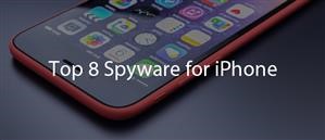 Mspy Apk Full Version Cracked
