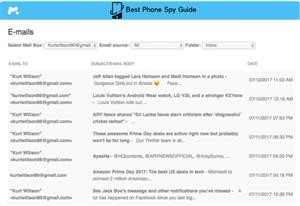 Baixar Mspy Apk Gratis