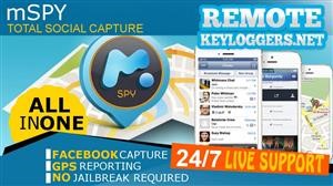 Mspy Downloads