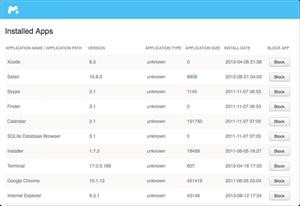 Mspy Gratuito Computers