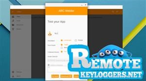 Mspy Precisa De Jailbreak