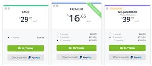 App Espiao Mspy